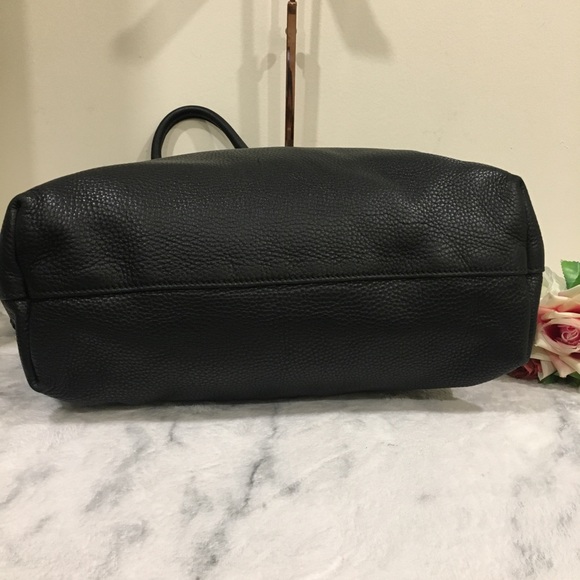 Prada Vitello Daino two way bag - Picture 8 of 15